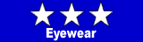 Eyewear